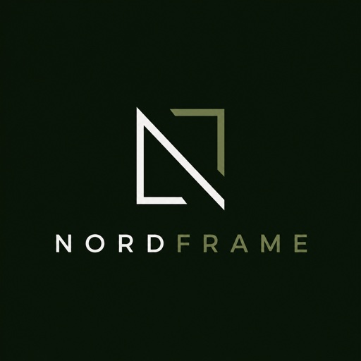 Nordframe